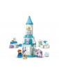 LEGO DUPLO - Anna and Elsa's Frozen Castle Party