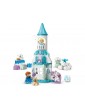 LEGO DUPLO - Anna and Elsa's Frozen Castle Party
