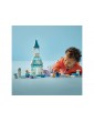 LEGO DUPLO - Anna and Elsa's Frozen Castle Party