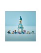 LEGO DUPLO - Anna and Elsa's Frozen Castle Party