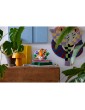 LEGO Art - The Fauna Collection - Tiger
