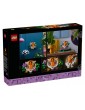 LEGO Art - The Fauna Collection - Tiger