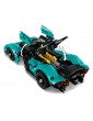 LEGO Technic - Aston Martin Valkyrie