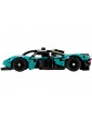 LEGO Technic - Aston Martin Valkyrie