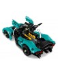 LEGO Technic - Aston Martin Valkyrie