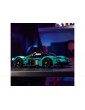 LEGO Technic - Aston Martin Valkyrie