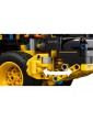LEGO Technic - Volvo L120 Electric Wheel Loader