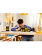 LEGO Technic - Volvo L120 Electric Wheel Loader