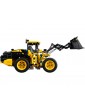 LEGO Technic - Volvo L120 Electric Wheel Loader