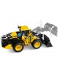 LEGO Technic - Volvo L120 Electric Wheel Loader
