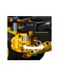 LEGO Technic - Volvo L120 Electric Wheel Loader