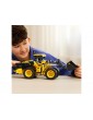 LEGO Technic - Volvo L120 Electric Wheel Loader