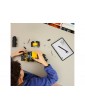 LEGO Technic - Volvo L120 Electric Wheel Loader