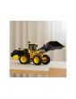 LEGO Technic - Volvo L120 Electric Wheel Loader