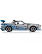 LEGO Technic - 2 Fast 2 Furious Nissan Skyline GT-R (R34) Car