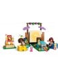 LEGO Friends - Friendship Movie Night