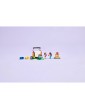 LEGO Friends - Friendship Movie Night