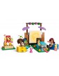 LEGO Friends - Friendship Movie Night