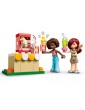 LEGO Friends - Friendship Movie Night