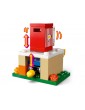 LEGO Friends - Friendship Movie Night