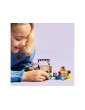 LEGO Friends - Friendship Movie Night