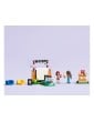LEGO Friends - Friendship Movie Night