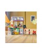 LEGO Friends - Music Store & Apartment