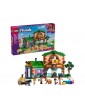 LEGO Friends - Pony Ranch & Stable