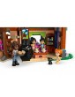 LEGO Friends - Pony Ranch & Stable