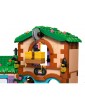 LEGO Friends - Pony Ranch & Stable