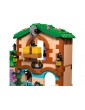 LEGO Friends - Pony Ranch & Stable