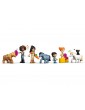 LEGO Friends - Pony Ranch & Stable