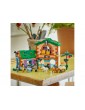 LEGO Friends - Pony Ranch & Stable