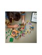 LEGO Friends - Pony Ranch & Stable