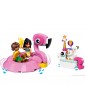 LEGO Friends - Unicorn & Flamingo Pool Party