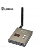 Eachine RC832 Boscam FPV 5.8G 48CH Wireless AV Receiver