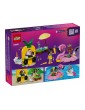 LEGO Friends - Unicorn & Flamingo Pool Party