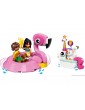 LEGO Friends - Unicorn & Flamingo Pool Party