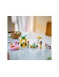 LEGO Friends - Unicorn & Flamingo Pool Party