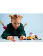 LEGO Friends - Friendship Road-Trip Travel Car