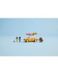 LEGO Friends - Friendship Road-Trip Travel Car