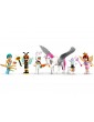 LEGO Friends - Costume Party with Unicorn & Fairy