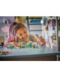 LEGO Friends - Costume Party with Unicorn & Fairy