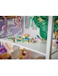 LEGO Friends - Costume Party with Unicorn & Fairy