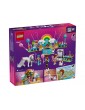 LEGO Friends - Costume Party with Unicorn & Fairy
