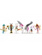 LEGO Friends - Costume Party with Unicorn & Fairy
