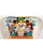 LEGO Friends - Travel Boat Adventure