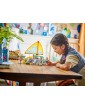 LEGO Friends - Travel Boat Adventure