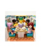 LEGO Friends - Travel Boat Adventure