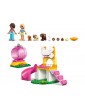 LEGO Friends - Puppy Playground